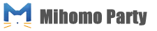 Website Logo
